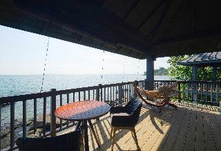 Hotel Nam Nghi Phu Quoc