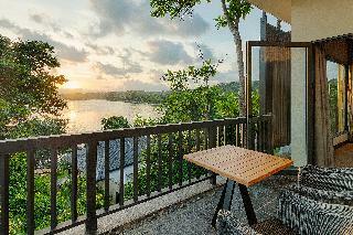Hotel Nam Nghi Phu Quoc
