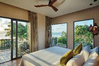 Hotel Nam Nghi Phu Quoc