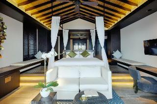 Hotel Nam Nghi Phu Quoc