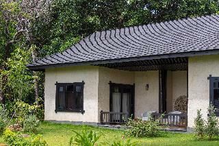 Hotel Nam Nghi Phu Quoc