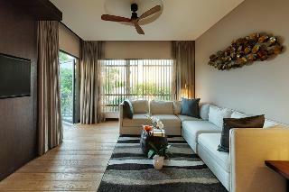 Hotel Nam Nghi Phu Quoc