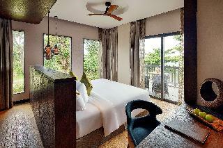Hotel Nam Nghi Phu Quoc