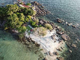 Hotel Nam Nghi Phu Quoc