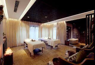 Hotel Nam Nghi Phu Quoc