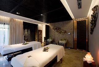 Hotel Nam Nghi Phu Quoc