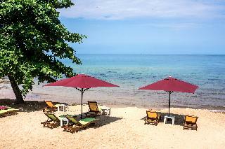 Hotel Nam Nghi Phu Quoc