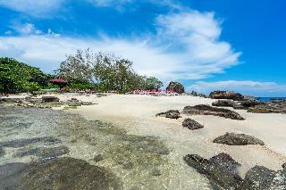 Hotel Nam Nghi Phu Quoc