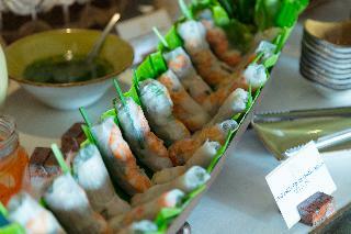 Hotel Nam Nghi Phu Quoc