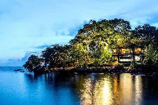 Hotel Nam Nghi Phu Quoc