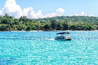 Hotel Nam Nghi Phu Quoc