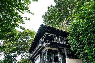 Hotel Nam Nghi Phu Quoc