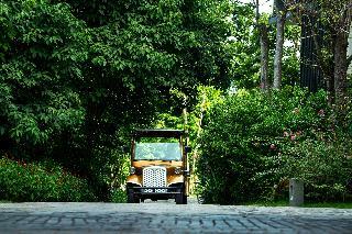 Hotel Nam Nghi Phu Quoc