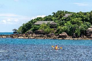 Hotel Nam Nghi Phu Quoc