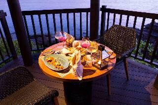 Hotel Nam Nghi Phu Quoc