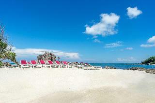 Hotel Nam Nghi Phu Quoc