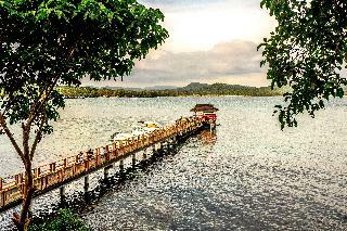 Hotel Nam Nghi Phu Quoc