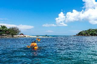 Hotel Nam Nghi Phu Quoc