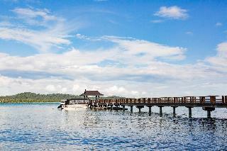 Hotel Nam Nghi Phu Quoc