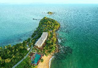 Hotel Nam Nghi Phu Quoc