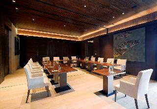 Hotel Nam Nghi Phu Quoc