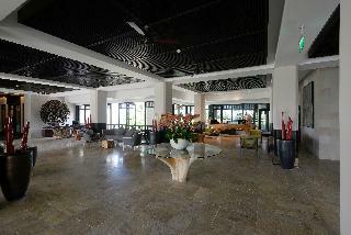 Hotel Nam Nghi Phu Quoc