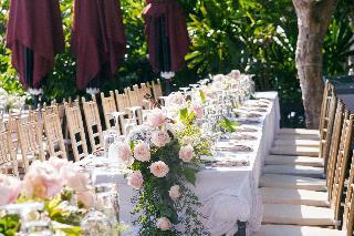 Hotel Nam Nghi Phu Quoc