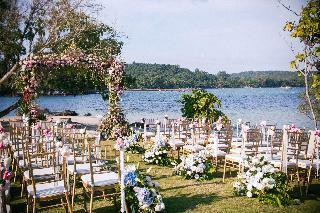 Hotel Nam Nghi Phu Quoc