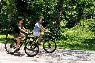 Hotel Nam Nghi Phu Quoc