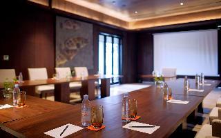 Hotel Nam Nghi Phu Quoc