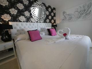 Hotel Boutique Lani's Suites de Luxe