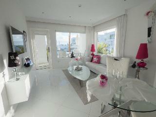 Hotel Boutique Lani's Suites de Luxe