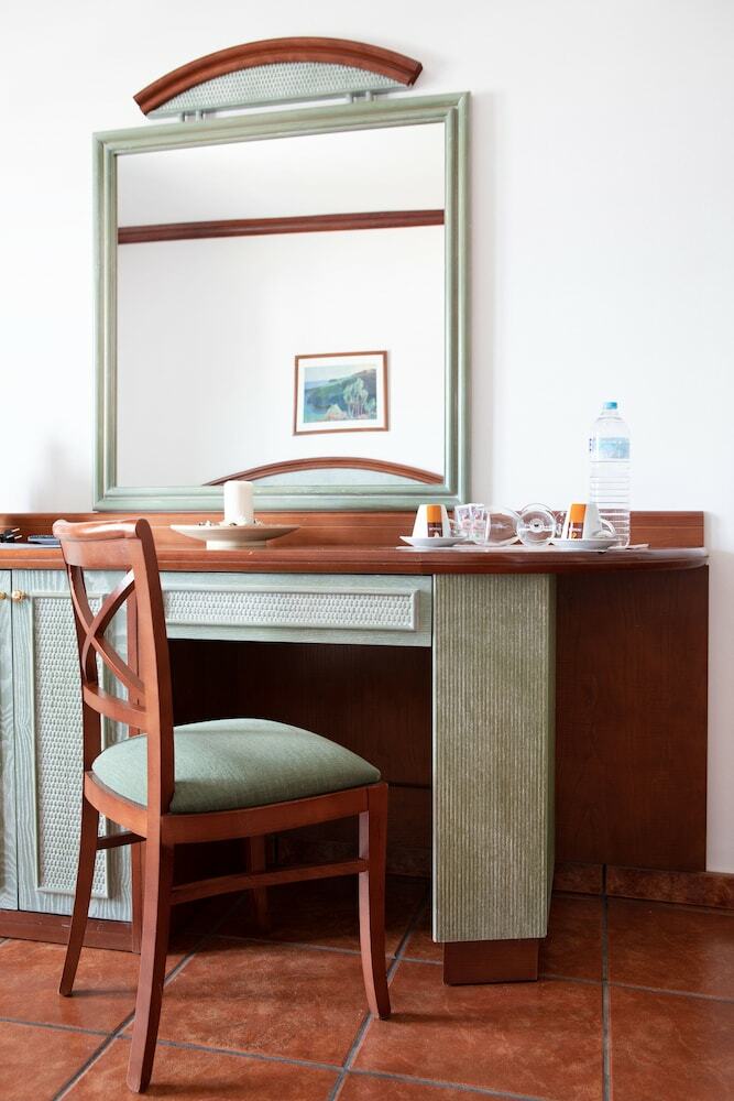 Bed & Breakfast Hotelito El Campo