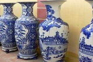 Kaka Hotel Da Nang (Former Rolex Hotel)