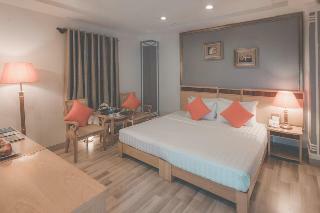 Alagon Plus Hotel Hotel & Spa