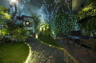 Alagon Plus Hotel Hotel & Spa