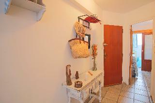 Holiday Apartment Marypaz