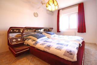 Apartamentos Villas Costa Calpe - Tanja