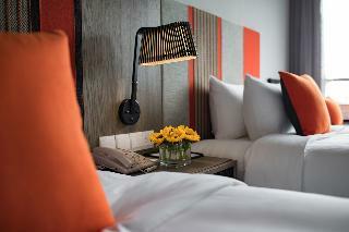 Pao's Sapa Leisure Hotel