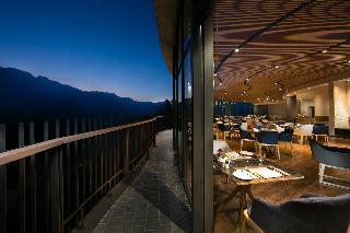 Pao's Sapa Leisure Hotel