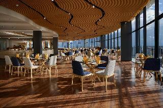 Pao's Sapa Leisure Hotel