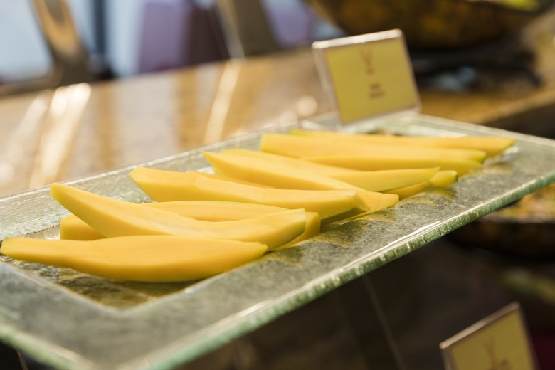V Hotel Nha Trang