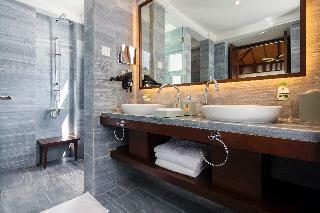 Hotel The Anam Deluxe Collection
