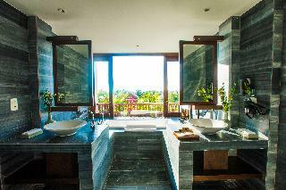 Hotel The Anam Deluxe Collection