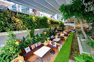 Aries Hotel Nha Trang