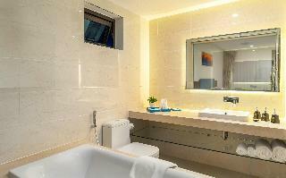 Grand Gold Hotel & Spa