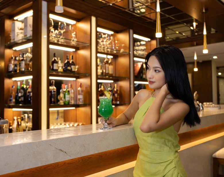 Rosamia Da Nang Hotel