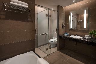 Hotel Altara Suites By Ri-yaz
