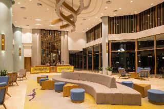 Flc Luxury Hotel Quy Nhon