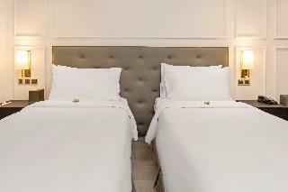 Danang Golden Bay Hotel